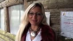 Vanessa 25 Ans De Marseille : XXXBunker.com Porn Tube