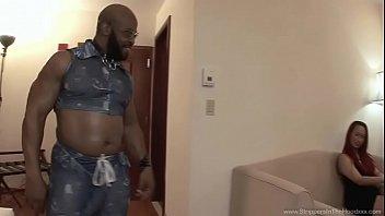 Strippers In The Hood XXX Presents Lacii Nicole : XXXBunker.com ...