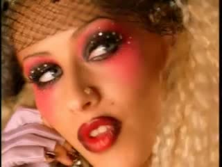 Aguilera Kim Mya Pink Lady Marmalade Porn Music Remix : XXXBunker ...