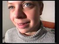 Abuse 6 N15 : XXXBunker.com Porn Tube