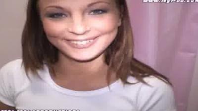 Ag Angels Tracy 3 : XXXBunker.com Porn Tube