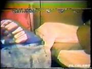 Akin Kayong Lahat Kung Pwede-02 : XXXBunker.com Porn Tube
