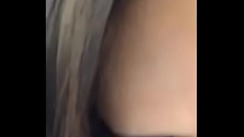 Alahnaly En Minishort Mostrando Su Culito : XXXBunker.com Porn Tube