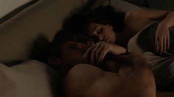 Alexandra Seewaldt & Julia Sacchetto Threesome : XXXBunker.com ...