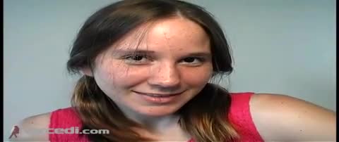 Alexia Has Her Hairy Hole Stuffed : XXXBunker.com Porn Tube