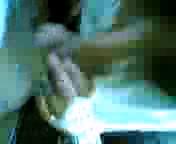 Algerian Hijab Blowjob In Car : XXXBunker.com Porn Tube