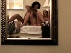 Algerian Star Sex Tape Scandal : XXXBunker.com Porn Tube