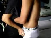 Amalisedin Do Sexlog . Conhecendo Marcelosingle2012 : XXXBunker ...