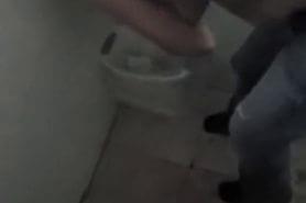 Amateur Gloryhole Pornfrost Com : XXXBunker.com Porn Tube