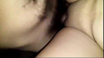 Ana Iris Candia Reyes : XXXBunker.com Porn Tube