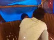 Anak Kampus Sidempuan : XXXBunker.com Porn Tube