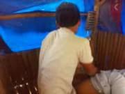 Anak Kampus Sidempuan : XXXBunker.com Porn Tube