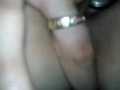 Ang Sarap Mo, Akin Ka Nalang - Pinayporndaddy : XXXBunker.com Porn ...