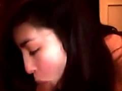 Anne Curtis Look Alike Sex Scandal - Pinayporndaddy : XXXBunker ...