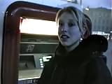 Annete Show To Harry : XXXBunker.com Porn Tube