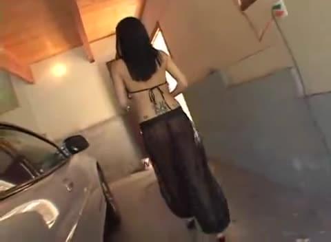 Arab Harem - Thalia : XXXBunker.com Porn Tube