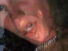 Aria Giovanni Et Kyla Cole Lesbiennes : XXXBunker.com Porn Tube