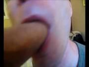 Aussieboy Craving Dad's Cum : XXXBunker.com Porn Tube