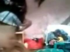 Batang Dalagita Dinala Sa Heaven : XXXBunker.com Porn Tube