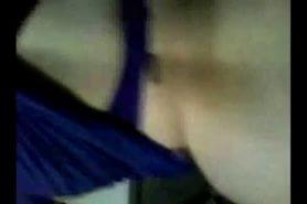 BBW Lisa Horst Laundry Fun! : XXXBunker.com Porn Tube