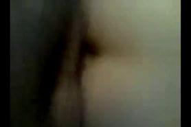 BBW Lisa Horst Laundry Fun! : XXXBunker.com Porn Tube