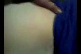 BBW Lisa Horst Laundry Fun! : XXXBunker.com Porn Tube