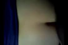 BBW Lisa Horst Laundry Fun! : XXXBunker.com Porn Tube