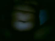 Bere Y Antoni 2 : XXXBunker.com Porn Tube