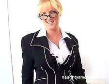 Bethany Sweet Sex Teacher : XXXBunker.com Porn Tube