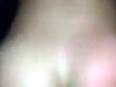 Beurette En Levrette Free Amateur Porn Video : XXXBunker.com Porn Tube