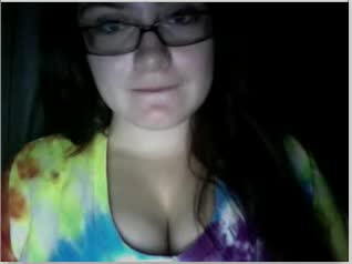 Big Boobs From Maine : XXXBunker.com Porn Tube