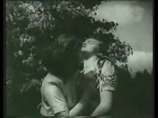 Black And White Porno Film 1938 Y! : XXXBunker.com Porn Tube