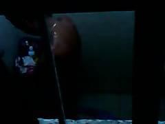 Boso Sa Pinsan Ko : XXXBunker.com Porn Tube