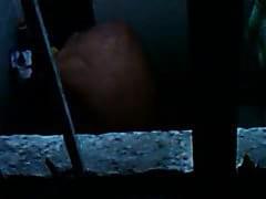 Boso Sa Pinsan Ko : XXXBunker.com Porn Tube
