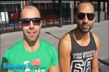 Bts Wog Boys Fucking : XXXBunker.com Porn Tube