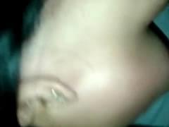 Butuan City Sex Scandal - Pinayporndaddy : XXXBunker.com Porn Tube