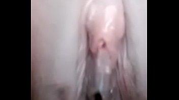 Creamy Piss Pie Pussy : XXXBunker.com Porn Tube