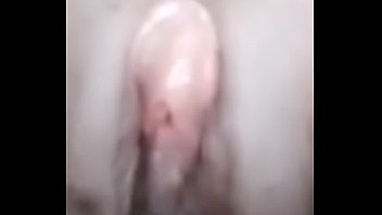 Creamy Piss Pie Pussy : XXXBunker.com Porn Tube
