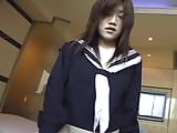 kiyomi sato in answer #1789283