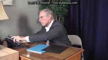 Daddy Punish His Schoolgirl Daughter : XXXBunker.com Porn Tube