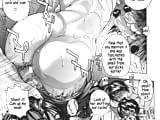 Mama-Goto Hentai
