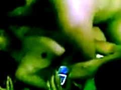 Dalaga Pinilahan Ng Magkatropa : XXXBunker.com Porn Tube