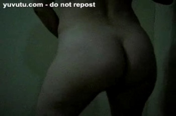Dance - Mi Tia De Trujillo : XXXBunker.com Porn Tube