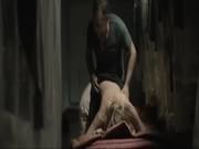 Daughter Pimped By Father : XXXBunker.com Porn Tube