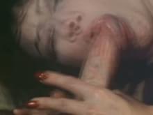 Devil In Miss Jones XXX : XXXBunker.com Porn Tube