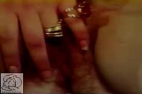Die Lollos - Vintage British Porn : XXXBunker.com Porn Tube