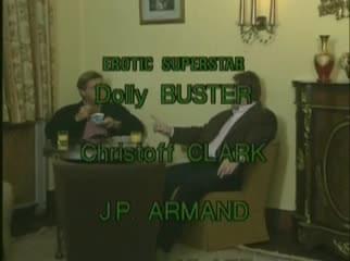 Dolly Buster Dreams Of Anal : XXXBunker.com Porn Tube