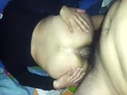 Don Torito Anal Vecinita Madura Creampie : XXXBunker.com Porn Tube