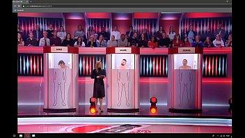 Dutch Porno On TV Undress For Love : XXXBunker.com Porn Tube
