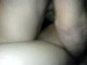 Eleva Din Slatina : XXXBunker.com Porn Tube